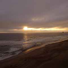 GirlsWildCat 084 : GirlsWildCat